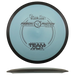 Fission Photon - Elaine King Signature Series - 4 / 170g