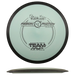 Fission Photon - Elaine King Signature Series - 5 / 170g