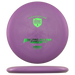 Flex 1 D-Line P1 - Violetti