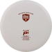 Flex 1 P-Line P1 Valkoinen