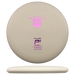 Flex 1 P-Line P1 - Valkoinen