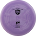 Flex 1 P-Line P1 Violetti