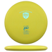 Flex 1 P-Line P2 - Keltainen