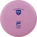 Flex 1 P-Line P2 Pinkki