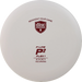 Flex 1 P-Line P2 Valkoinen