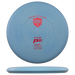 Flex 1 P-Line P3X - Sininen