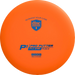 Flex 2 D-Line P1 Oranssi