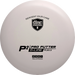 Flex 2 D-Line P2 Valkoinen