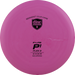 Flex 2 P-Line P1 Pinkki