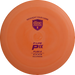Flex 2 P-Line P1X Oranssi