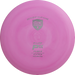 Flex 2 P-Line P1X Pinkki