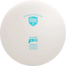 Flex 2 P-Line P1X Valkoinen