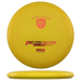 Flex 3 D-Line P2 - Keltainen