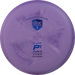 Flex 3 P-Line P1 Violetti