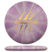 Flex 3 Vapor D-Line P1X - DiscKing Special Edition - Valkoinen/Violetti / Claw