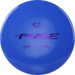 Gold Fuse Sininen