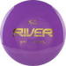 Gold River Violetti