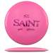 Gold Saint - Pinkki