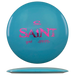 Gold Saint - Turkoosi