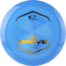 Grand Brave Sininen