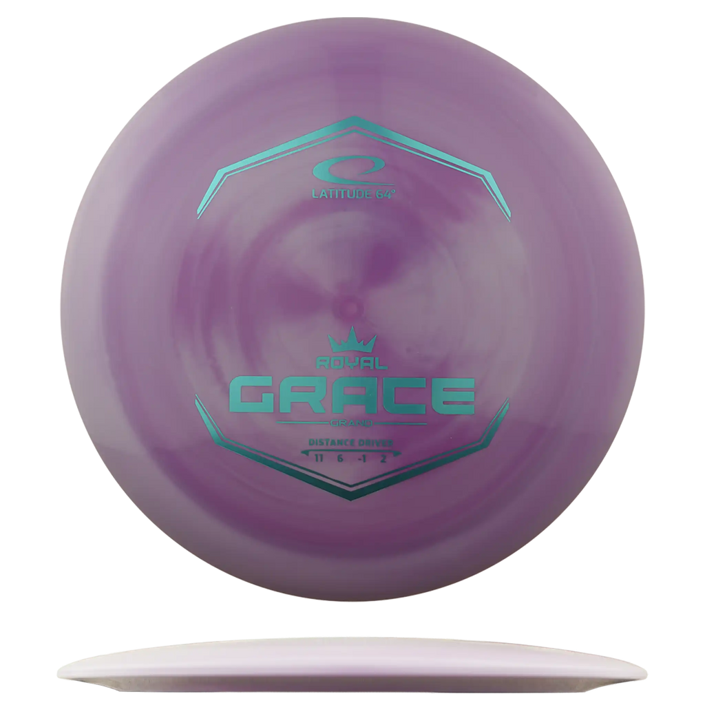 Grand Grace