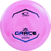 Grand Grace Pinkki