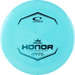 Grand Honor Turkoosi