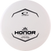 Grand Honor Valkoinen