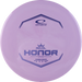 Grand Honor Violetti