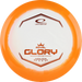 Grand Orbit Glory Oranssi