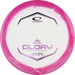 Grand Orbit Glory Pinkki