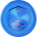 Grand Peak Sininen