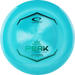 Grand Peak Turkoosi