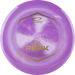 Grand Peak Violetti