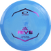 Grand Rive Sininen