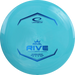 Grand Rive Turkoosi