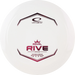 Grand Rive Valkoinen