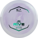 Grand Rive Violetti