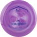 Grand Sweep Violetti