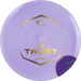 Grand Trust Violetti