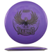 GStar Teebird - Violetti