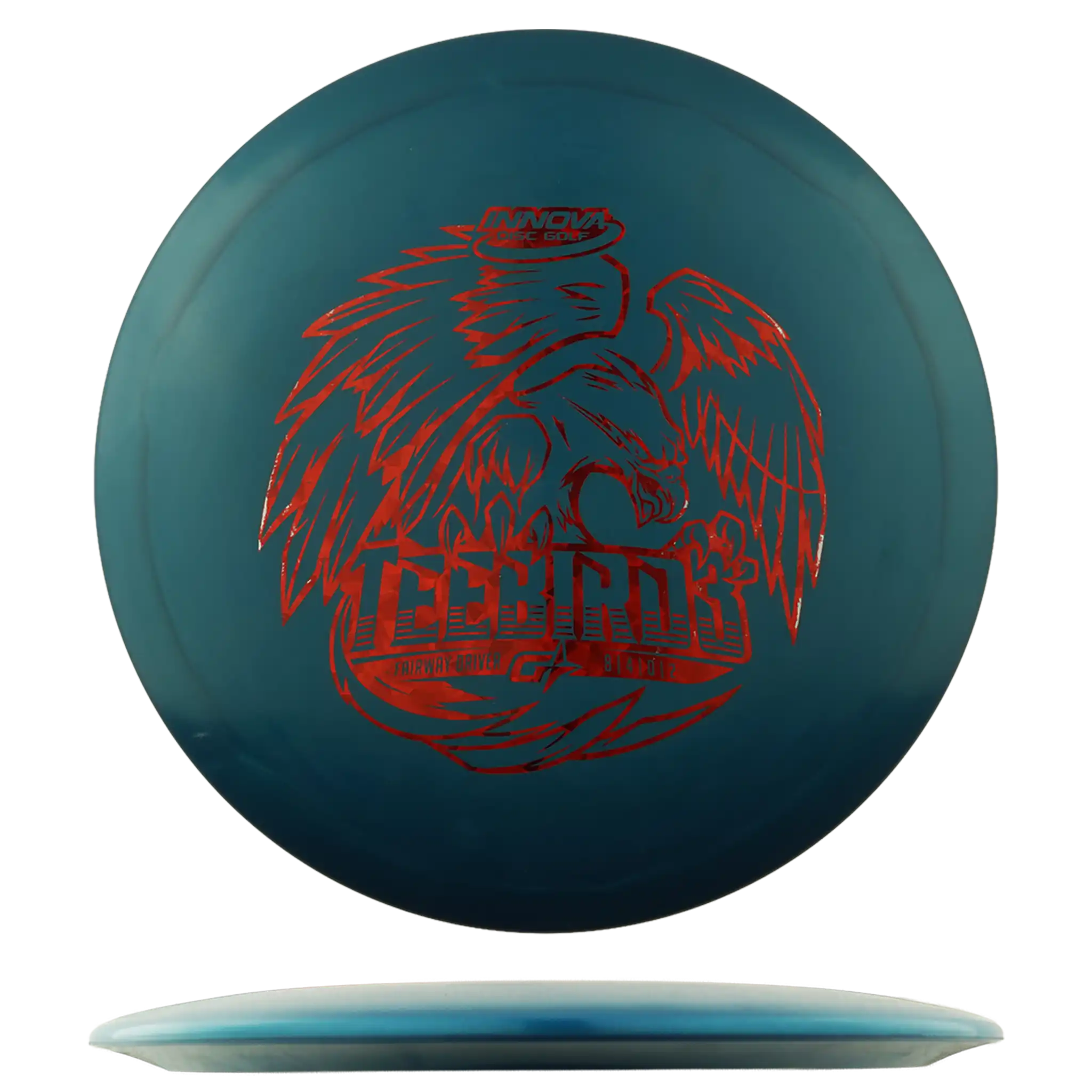 GStar TeeBird3