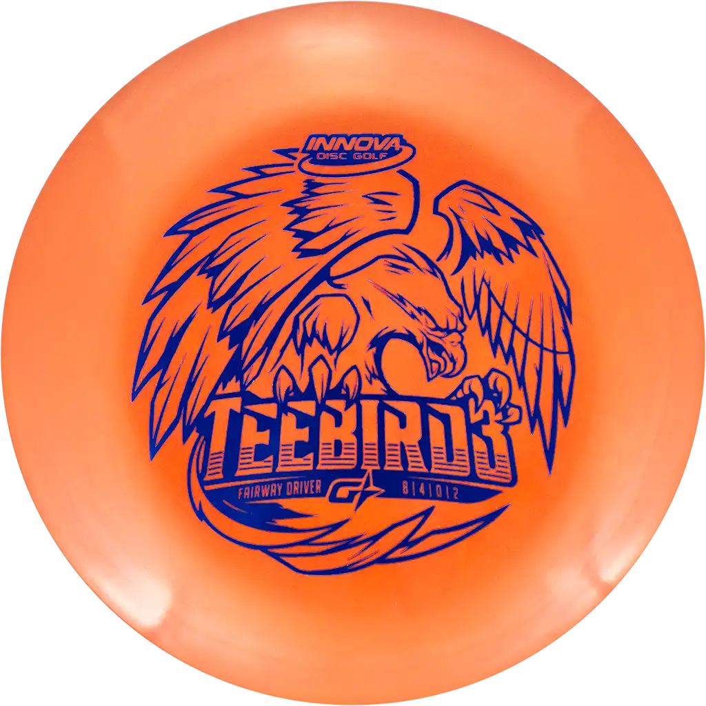 GStar TeeBird3