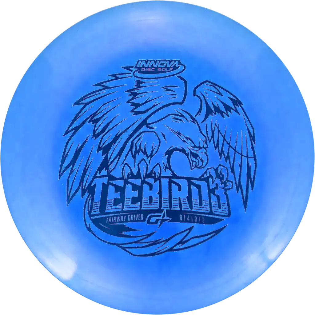 GStar TeeBird3