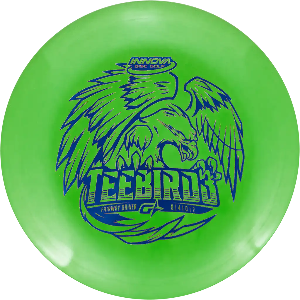 GStar TeeBird3