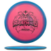 Halo Star Arachnid - Sininen/Pinkki