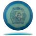 Halo Star Destroyer - Rasmus Saukkoriipi Signature Series - 337 / 171g