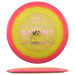 Halo Star Savant - Pinkki/Keltainen