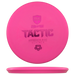 Hard Exo Tactic - Pinkki