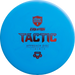Hard Exo Tactic Sininen